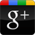 Welpenhaus auf Google+